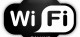 WI-FI CALLING: LIGAÇÕES PELO WI-FI? É POSSÍVEL?